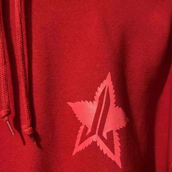 Only Worn once - Picture 2 of 2